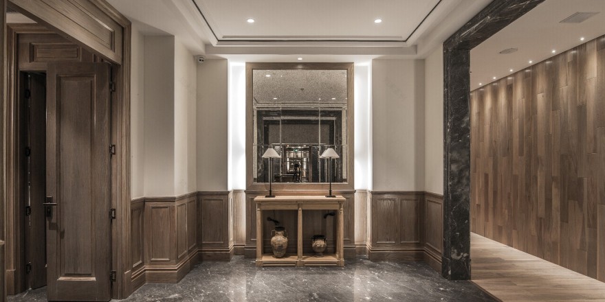 北京脸谱港式火锅-31