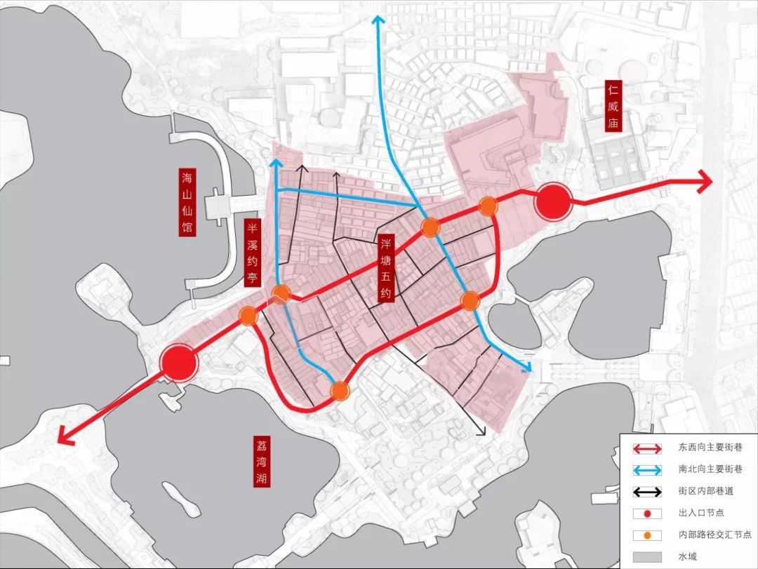 广州城市更新 | 多元化、精细化、品质化之路-175