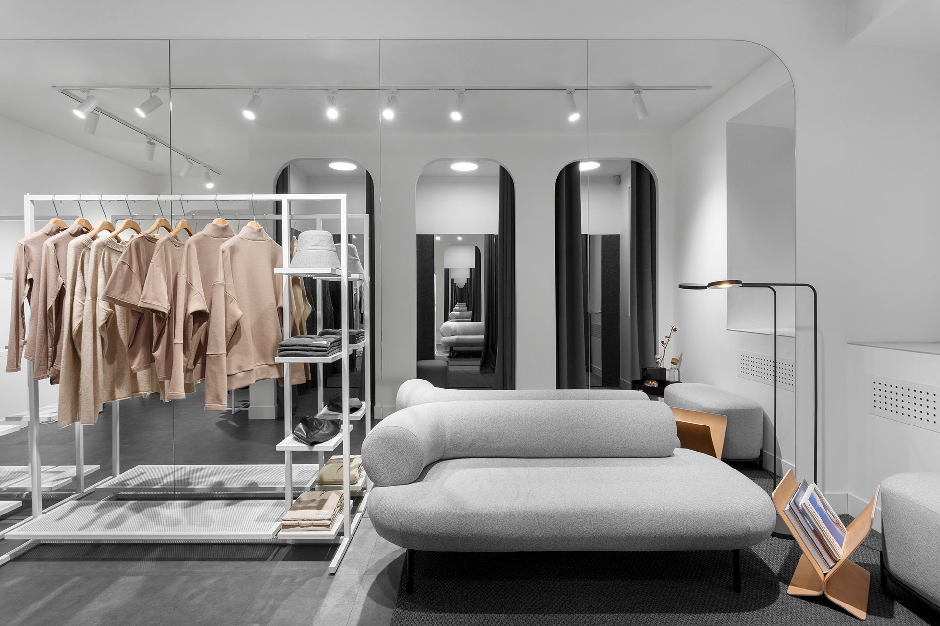 Gate 31 店丨akke.collective-13