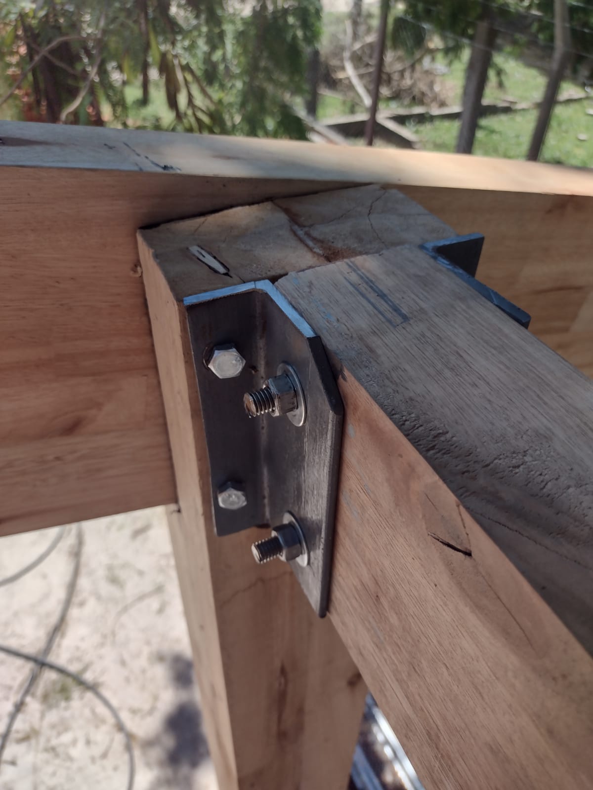 Centro Comunitario-58