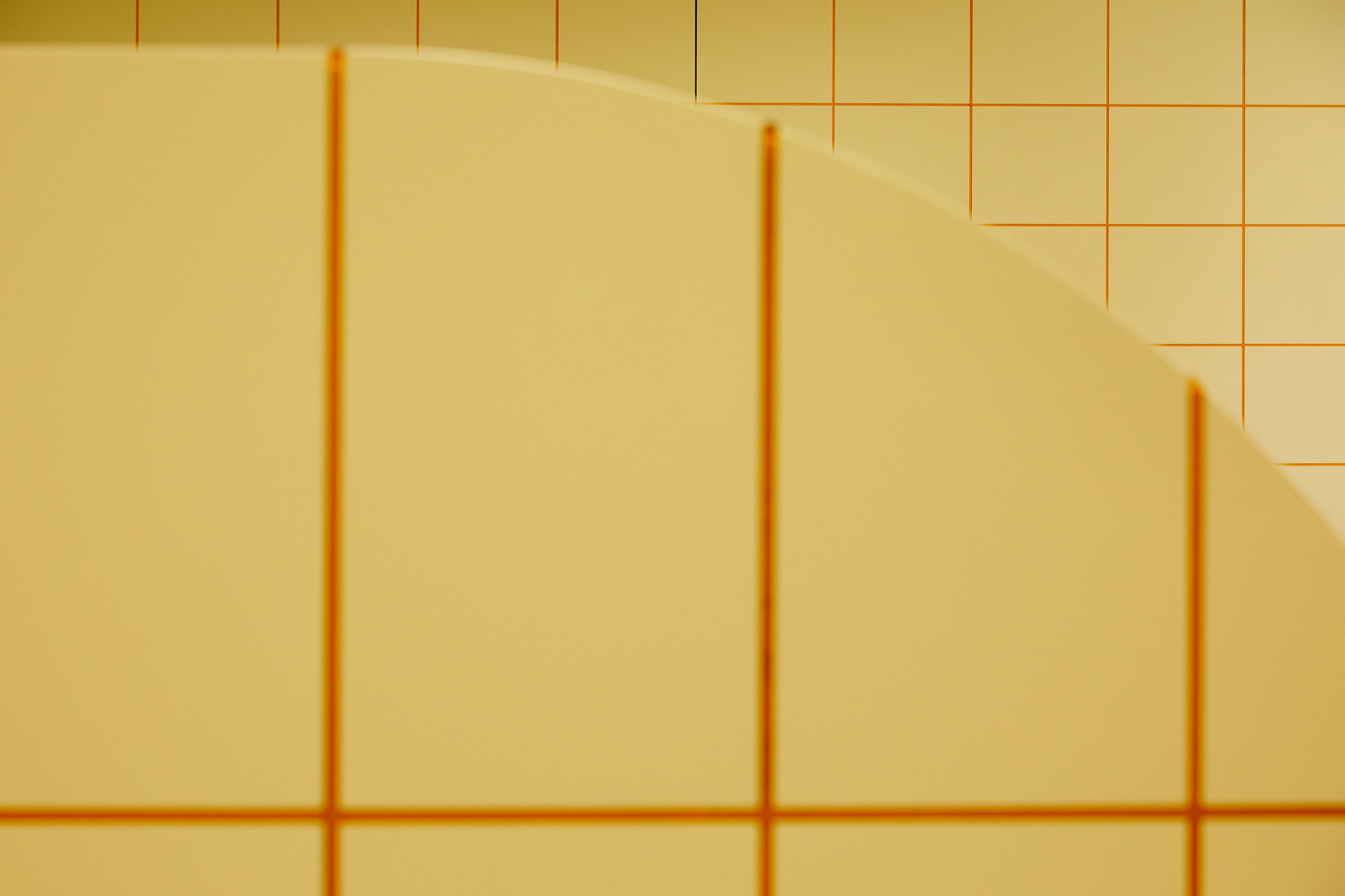 PODO 博物馆休息室丨韩国丨maumstudio-18