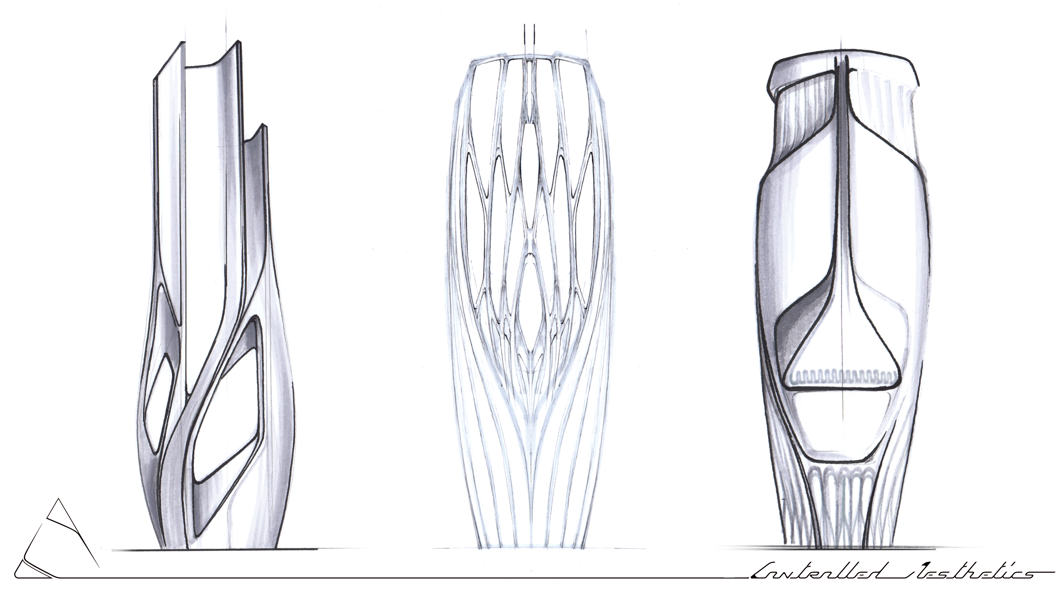 Artwork Aesthetics - Controlled Aesthetics-94