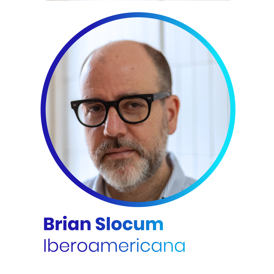 数字未来 2020 全球抗疫公益数字工作营全导师阵容揭晓！-267