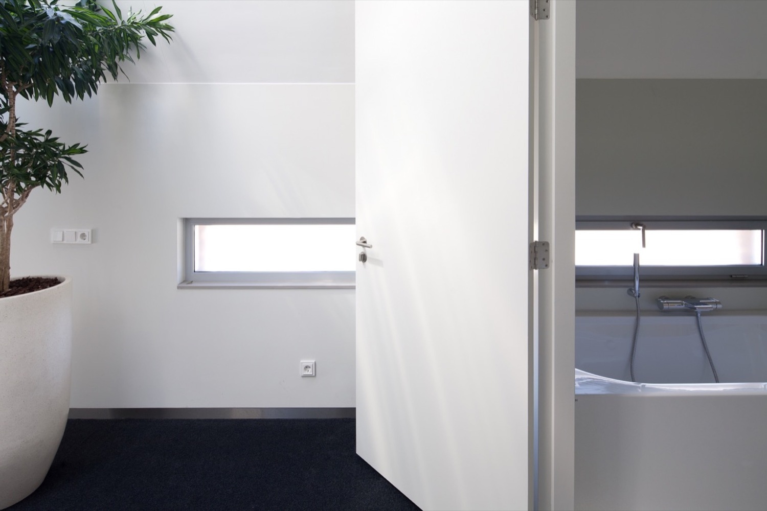 荷兰乡村风 Riel 住宅-22