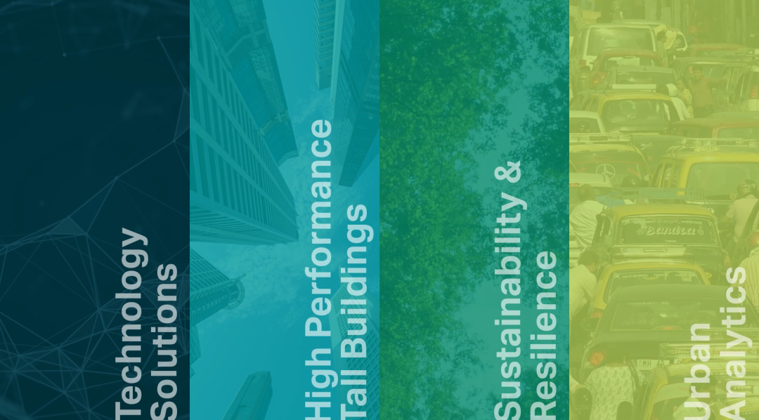 AECOM全球建筑与人居环境业务-26