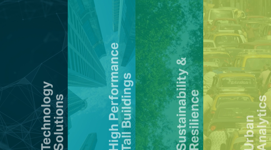 AECOM全球建筑与人居环境业务-26