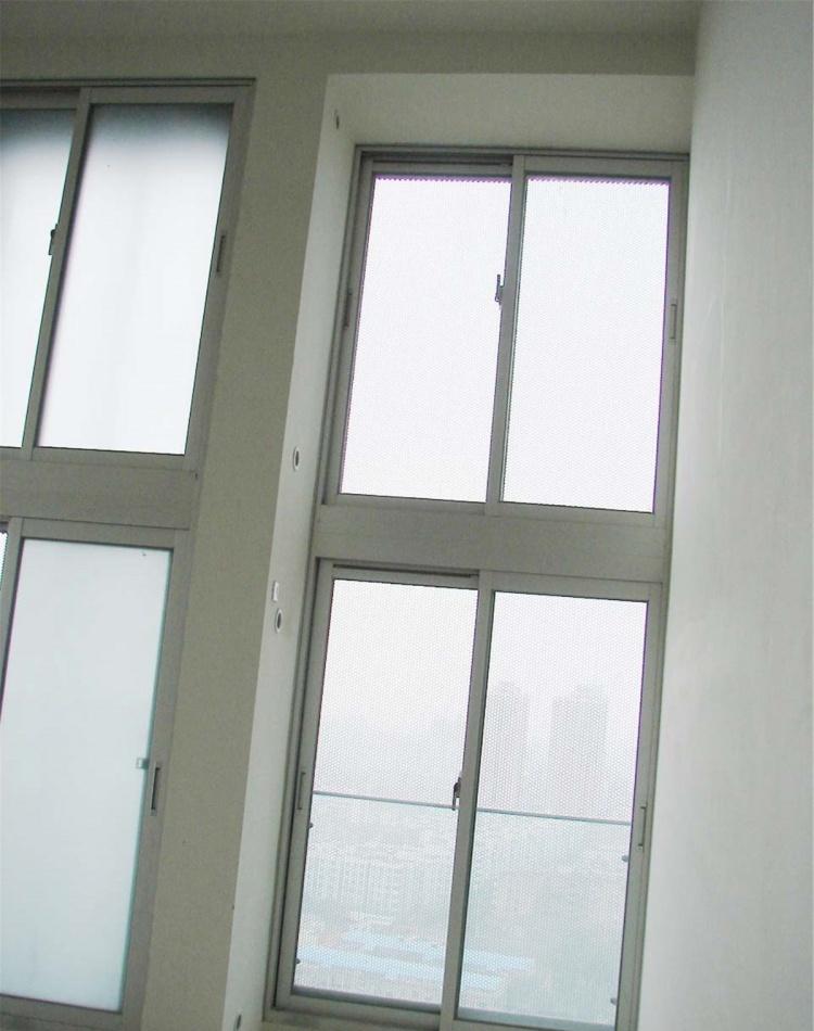 音乐发烧友的理想家居,多功能空间设计-13