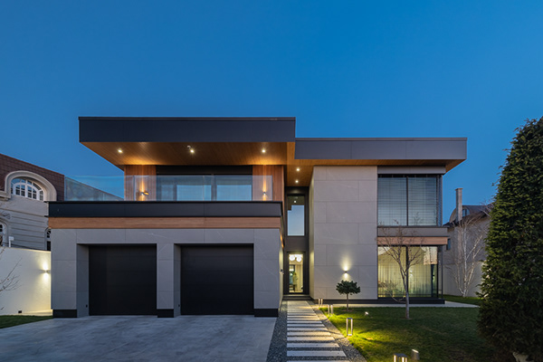 U 之家丨罗马尼亚克拉约瓦-124