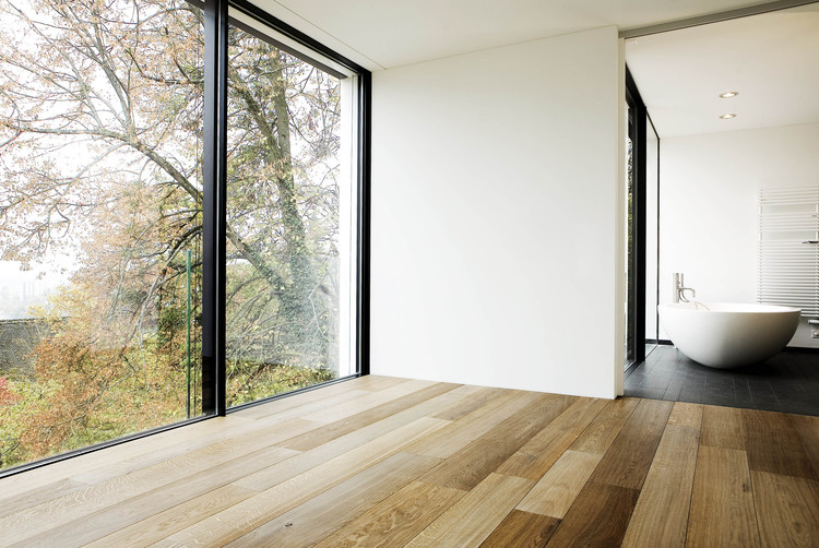 Villa in an Historical Park  Dost-14