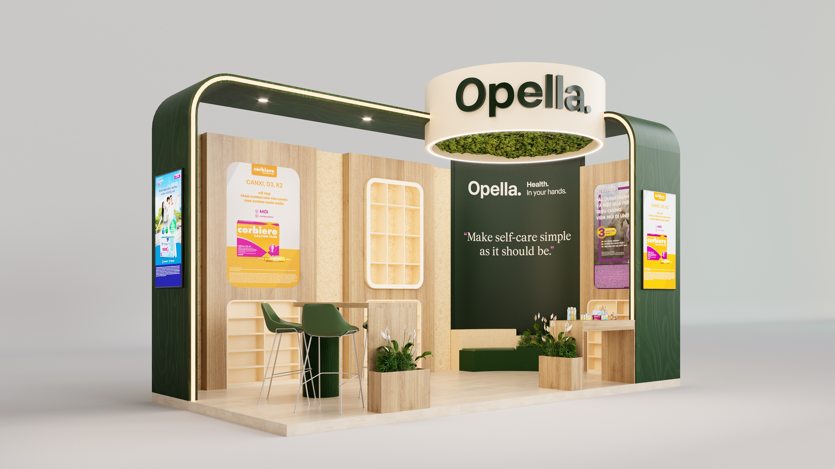 奥佩拉2025年展览展位

注：Opella可能是特定的名称，若有更准确的背景信息，翻译可能会更精准 -8