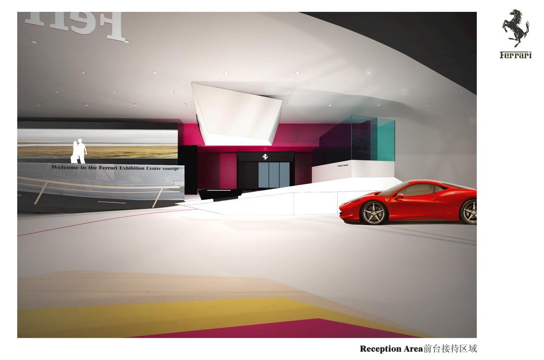 FERRARI.EXHIBITION-5