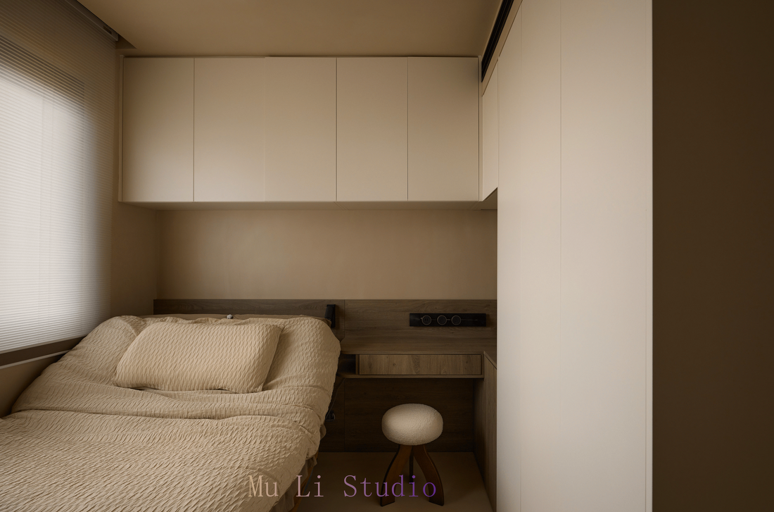 静谧 · 艺术之家丨中国上海丨文本未提及-71