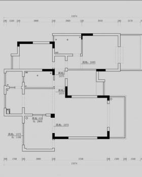 北欧风格遇上色彩的惊艳之作