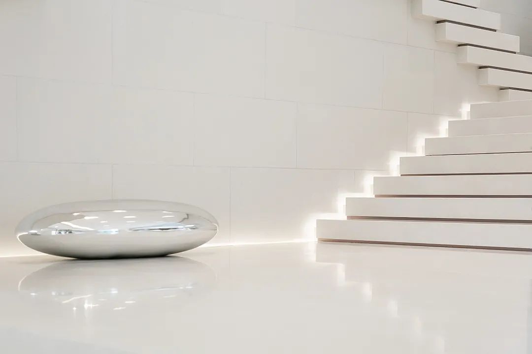 华润宁波星湖湾丨中国宁波丨DIA丹健国际-25