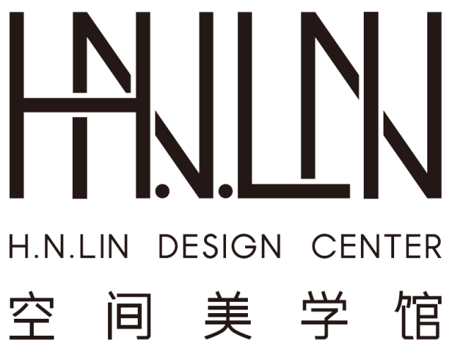 【首发】HNLIN空间美学馆×杭州湘湖湖山天境：藏家之心，自然隐奢！-0