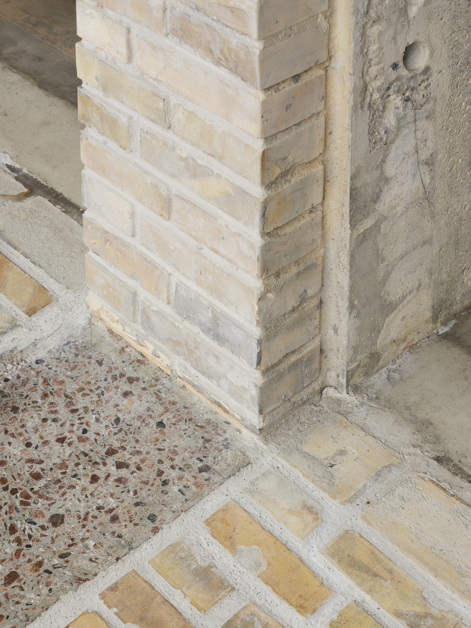 办公楼丨丹麦哥本哈根丨pihlmann architects-61