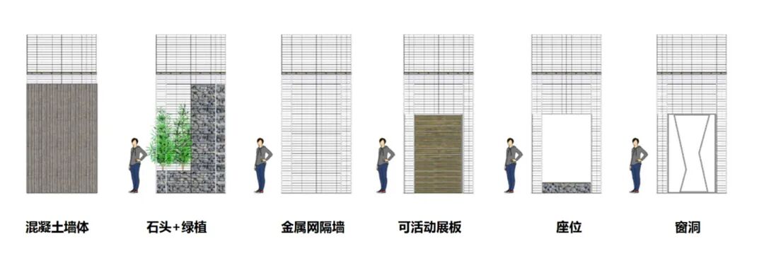 新作|凉帽村改造-62