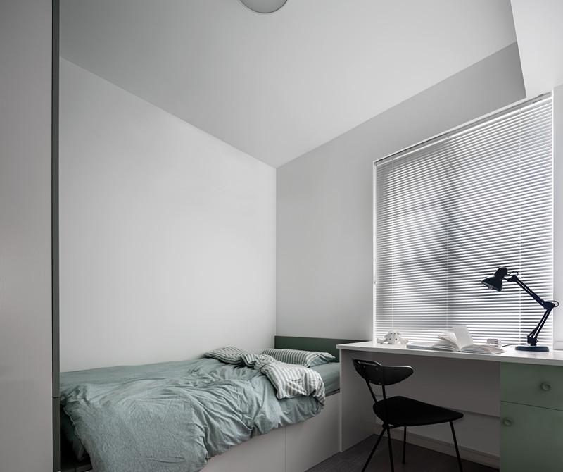 极简生活,品质家居-23