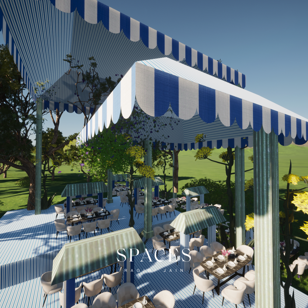 English Brunch Setup-2