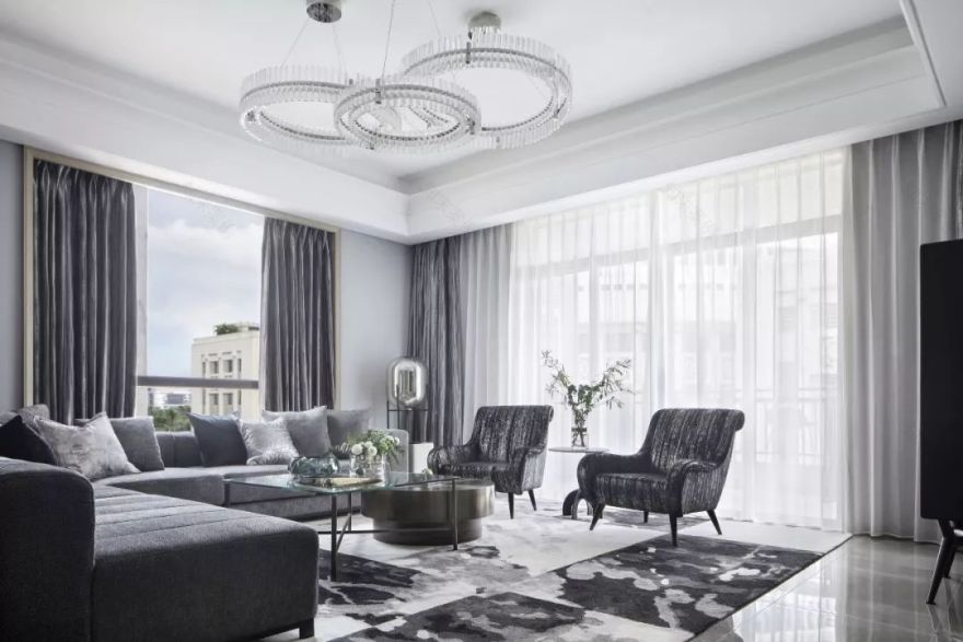 SCD香港郑树芬:文化是空间的灵魂!-29