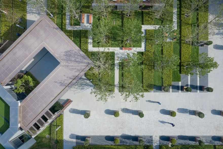 融创·海逸长洲(大区)-87