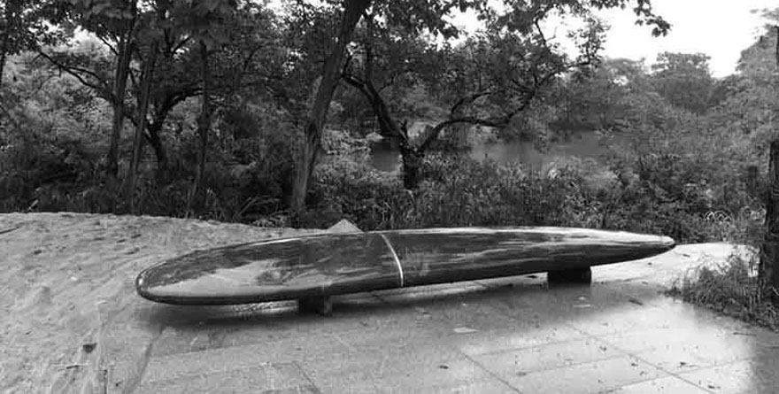 杭州木守西溪酒店-39