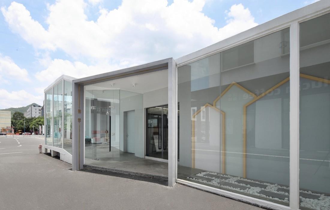 肆季 Siji Maison-6