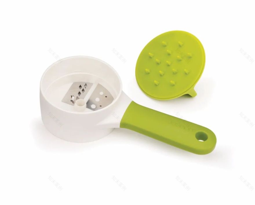 Joseph Joseph 创新厨具 让下厨变得更简单-10