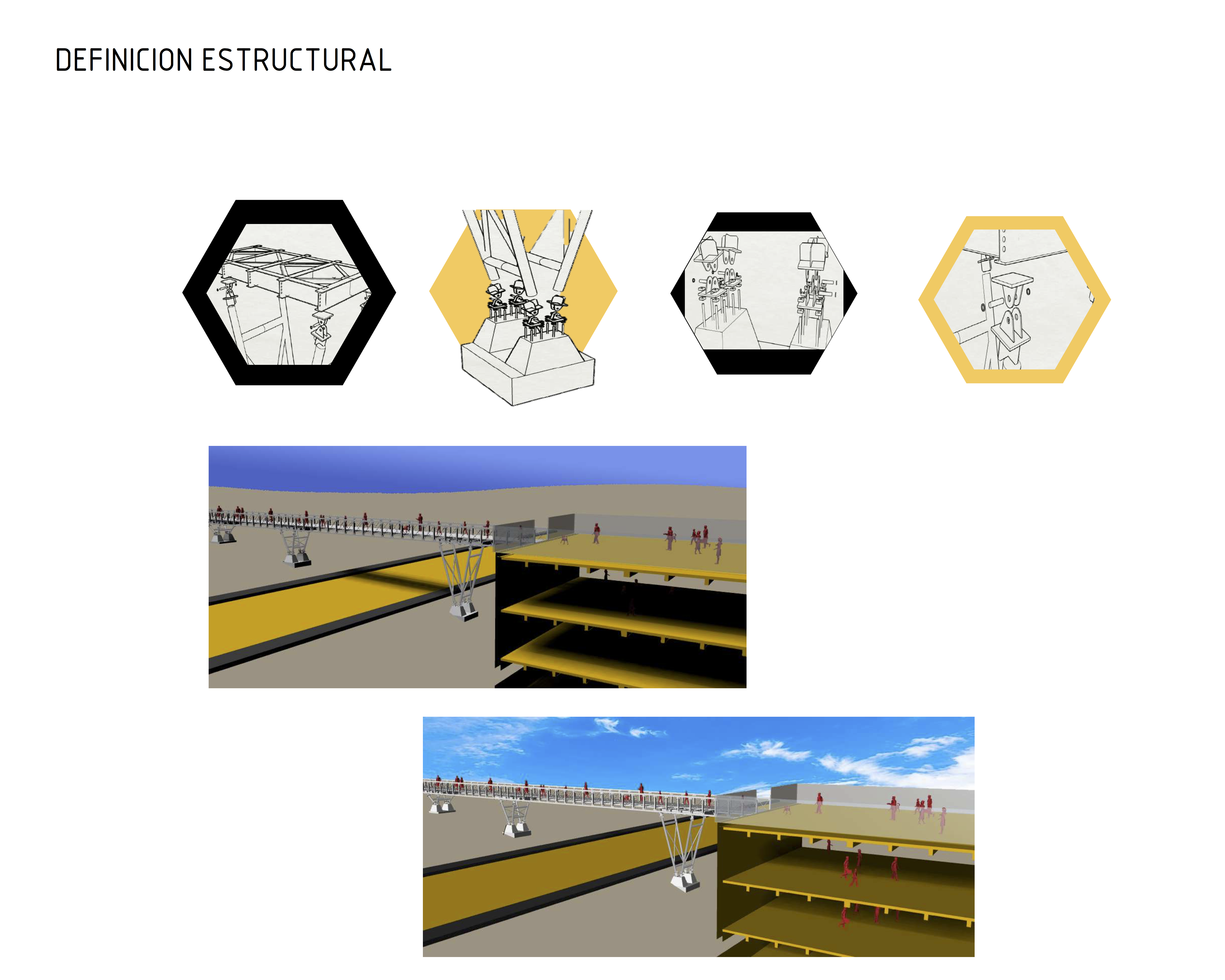 Sistemas De Construcción y Estimación - Reto Final-8