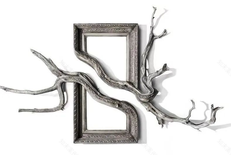 治木木作 · 高级定制的家居创新实践-9