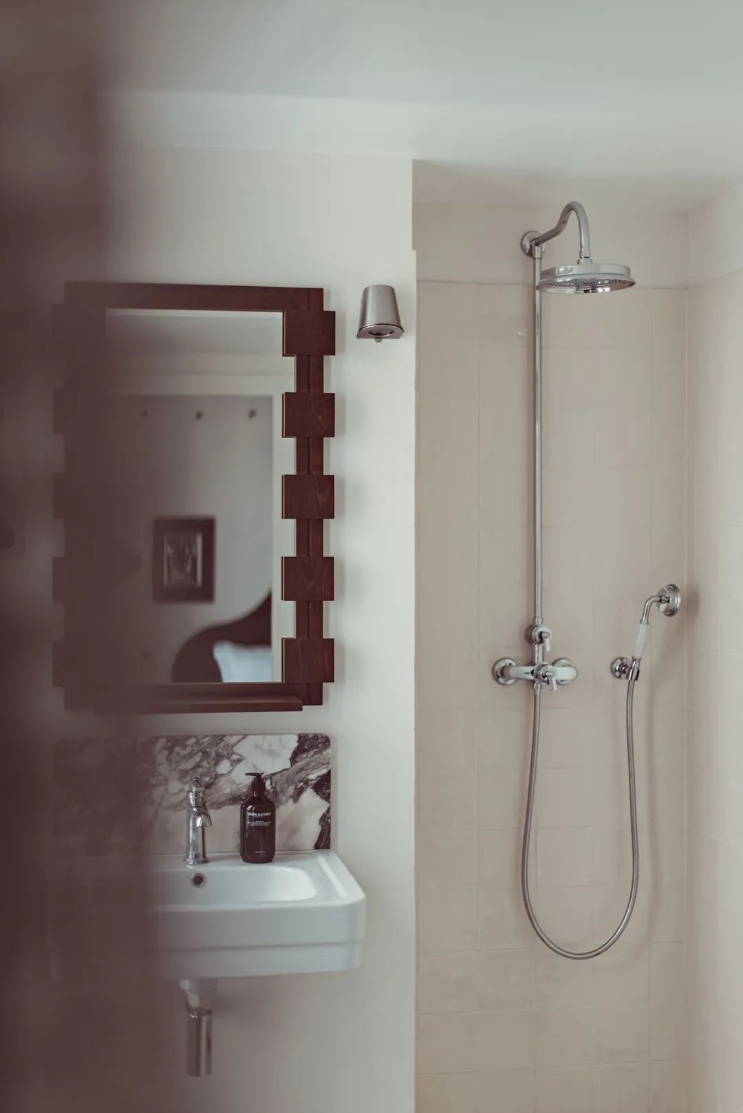 巴黎 Hôtel des Académies et des Arts | 艺术与工艺的颂歌-63