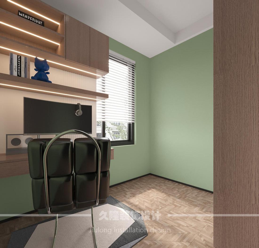 龙湖-双珑原著-6