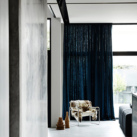 Balwyn Residence by Fiona Lynch | Australian Interior Design Awards-28