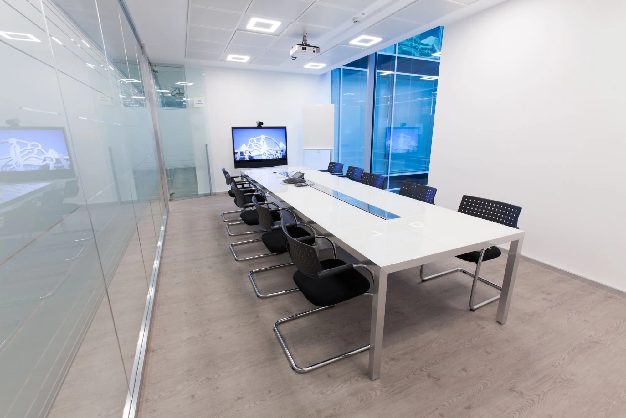 米兰商务中心-28