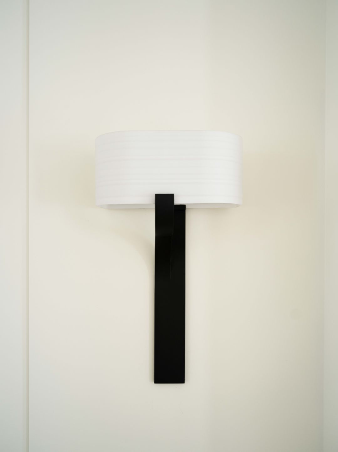 上海老洋房改造丨中国上海丨NONG STUDIO-38