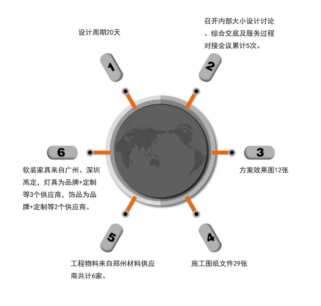 FABENI 木作展厅丨中国北京丨拙人-59