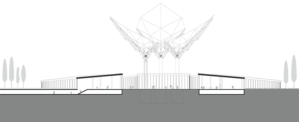 天狼星学院丨Buromoscow-54
