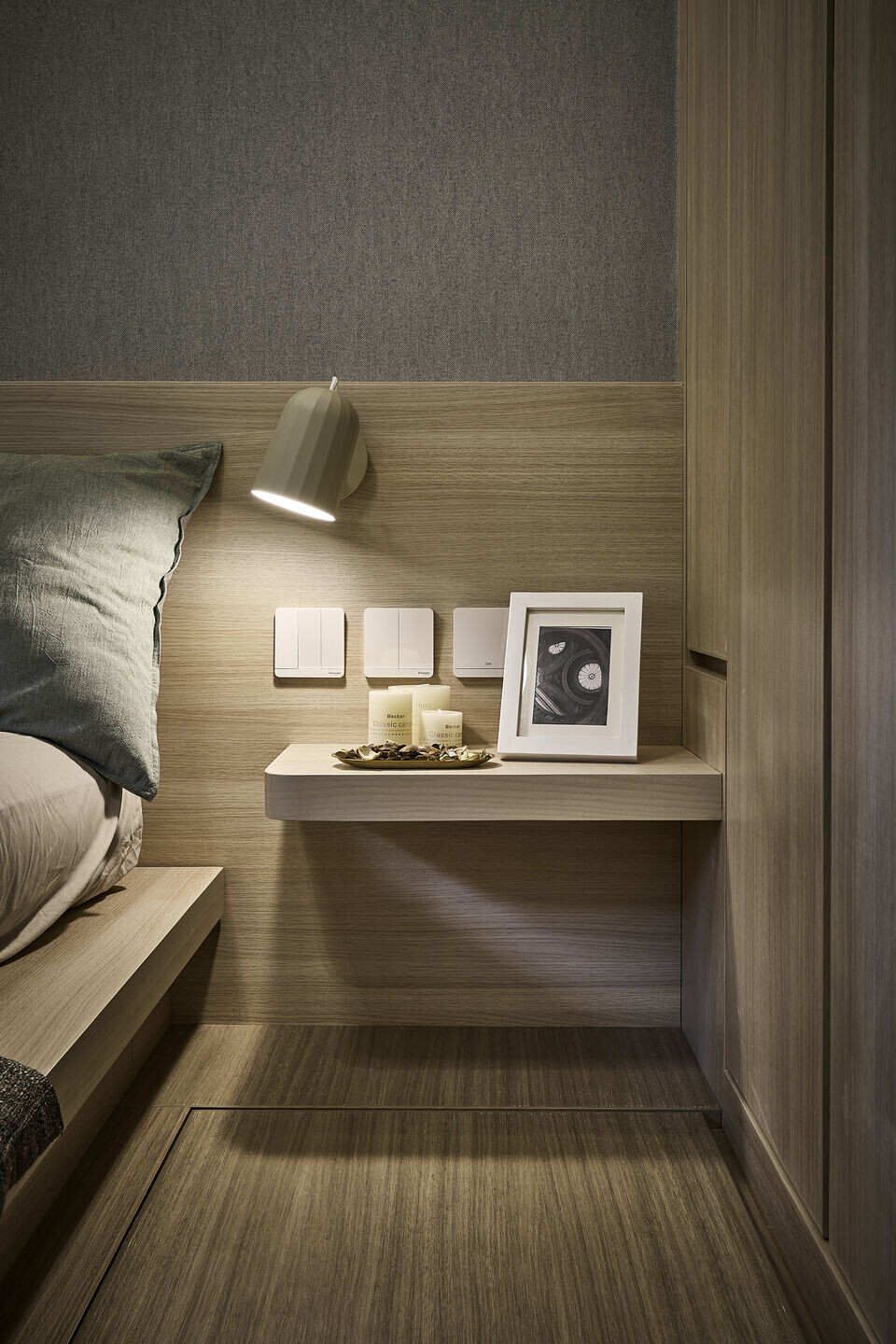 香港悠然和风家居-16