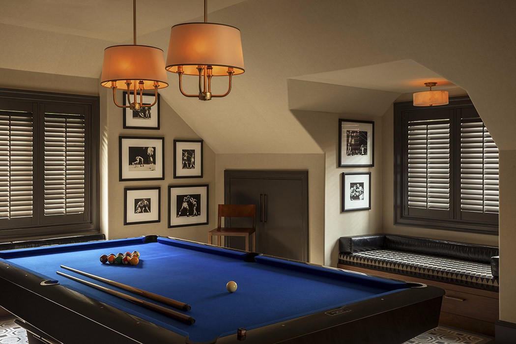 Ashli Mizell 设计工作室-26