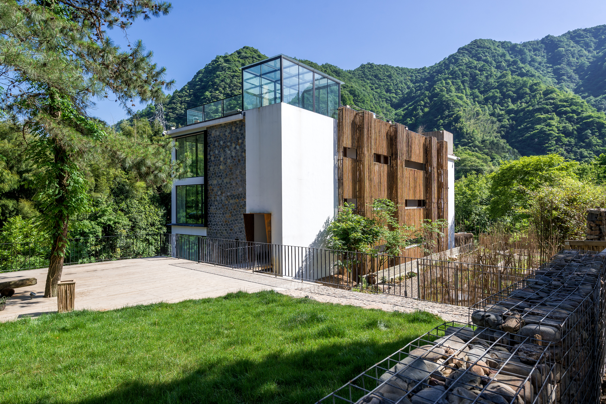 安徽 MIYUAN 酒店-6