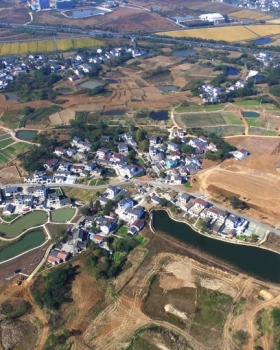 徐家大院丨周凌工作室,南京大学建筑与城市规划学院