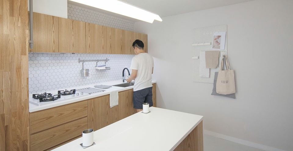 某人房屋 1 号-9