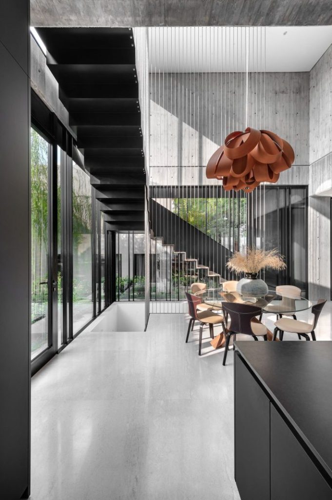 丨סמט אדריכלים-8