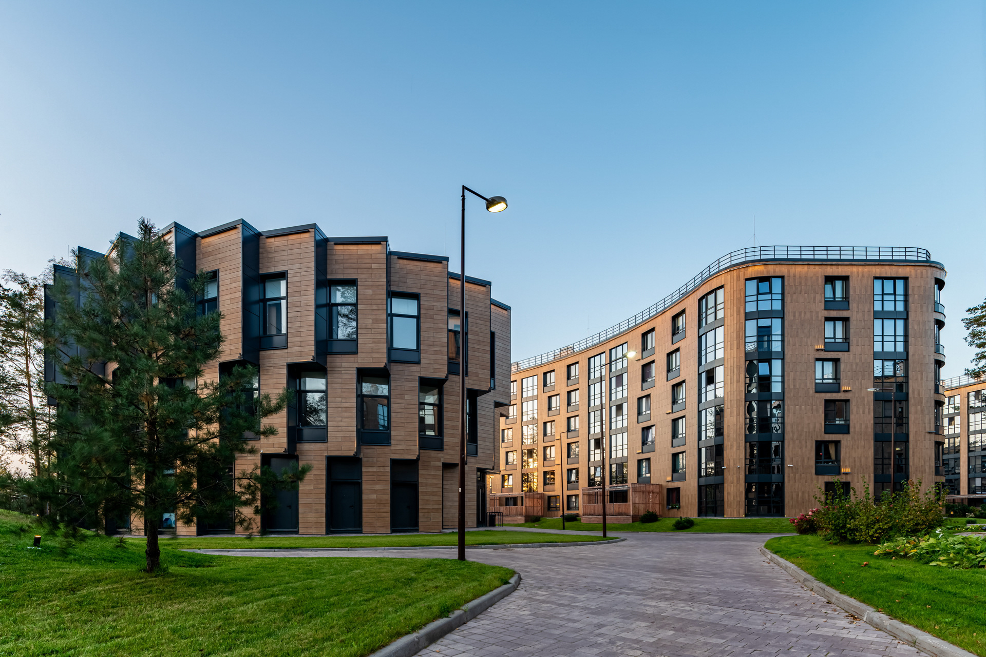 жк "Светлый Мир"-15