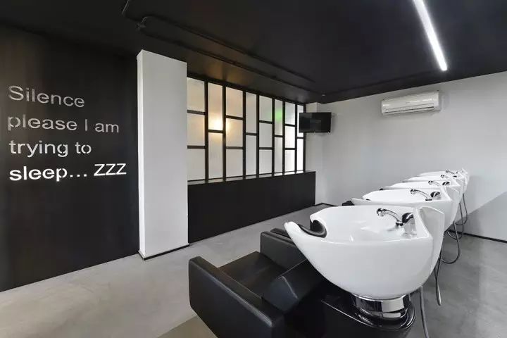 【51期】最新零售空间设计-14