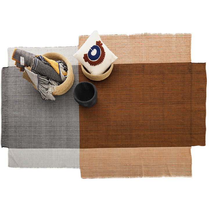 Copper — Blog — Design.daily-2