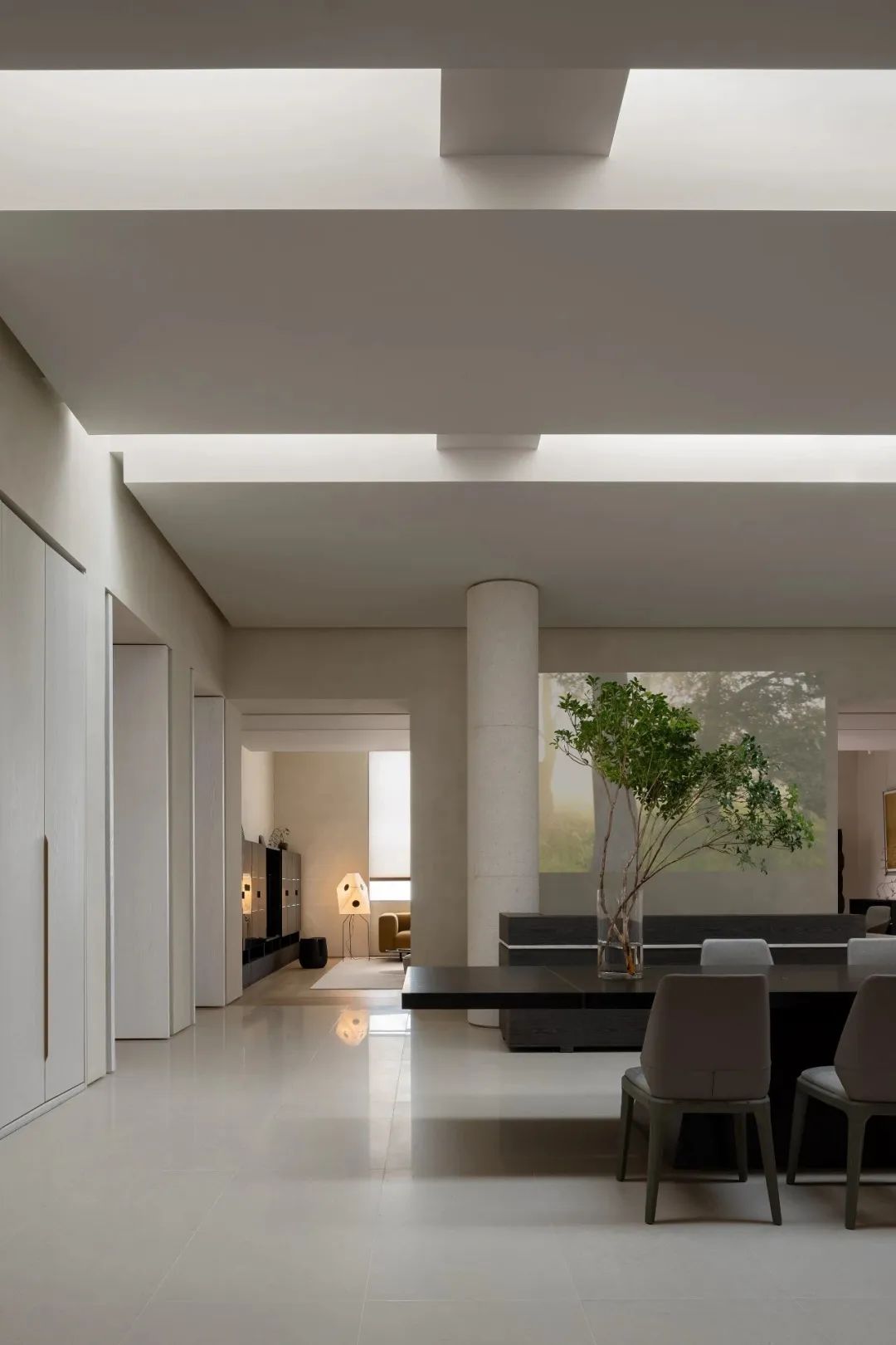 素庭旗舰店丨深圳市绽放品牌设计顾问有限公司-18