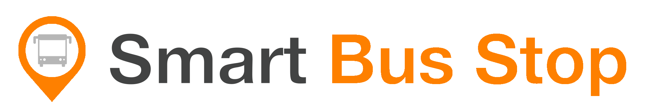 智能公交站台设计-0