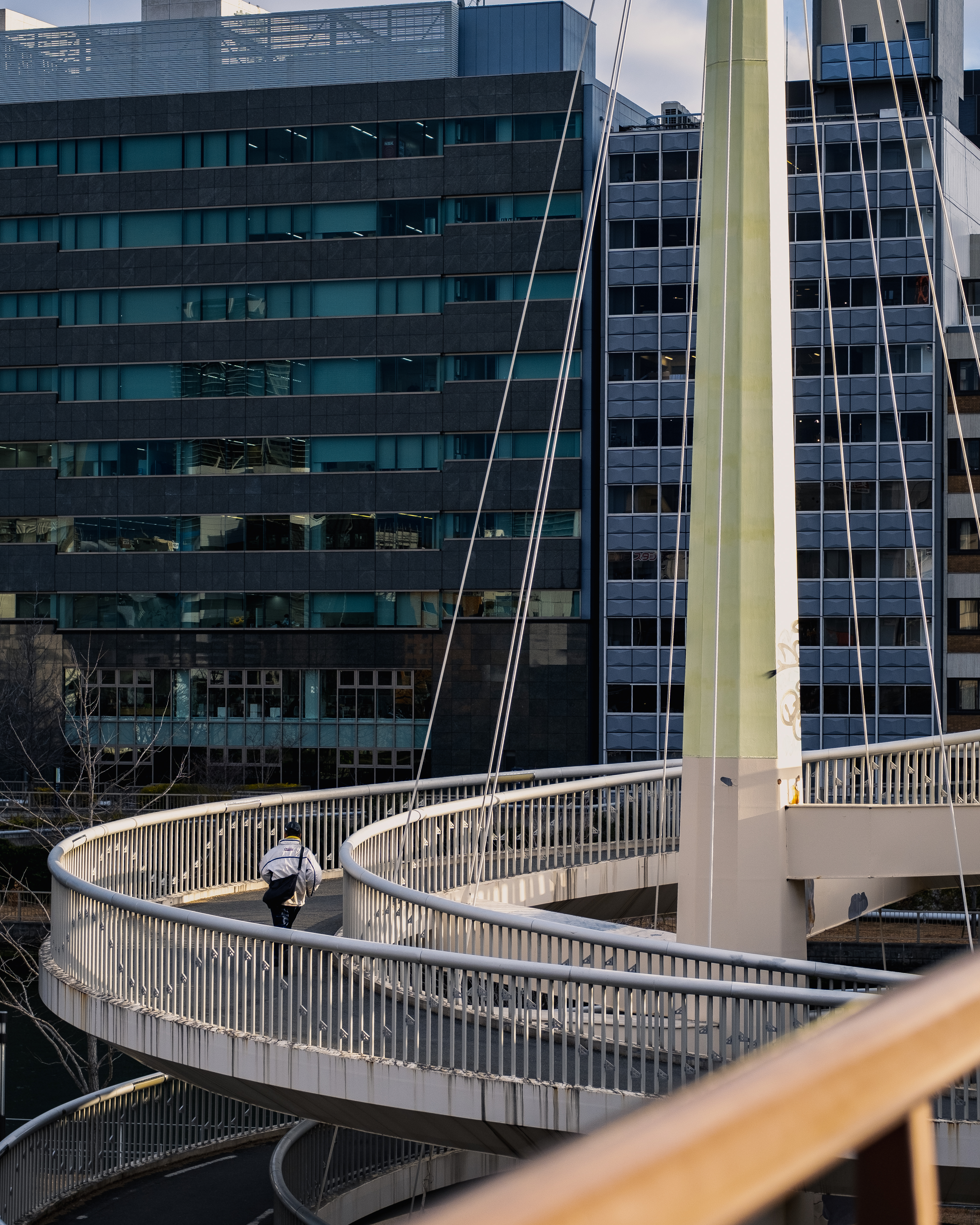 难忘瞬间摄影作品-22