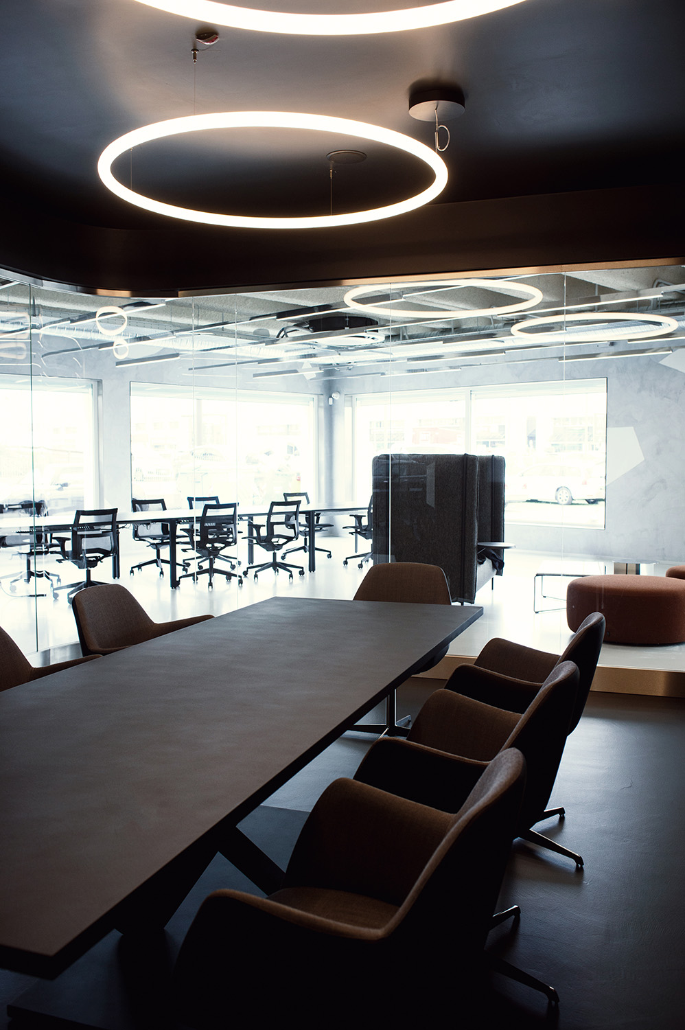 未来创新工坊“星汇”-42